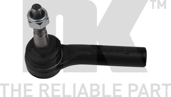 NK 5039307 - Rotule de barre de connexion droxauto.com
