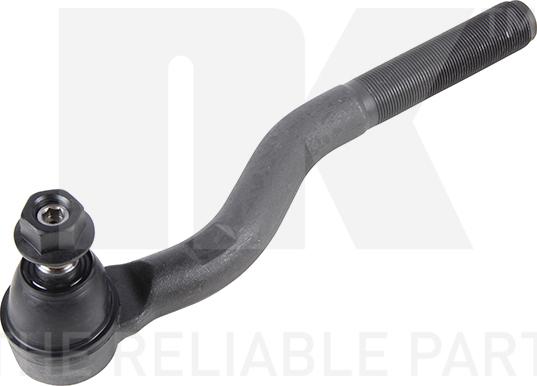 NK 5039320 - Rotule de barre de connexion droxauto.com
