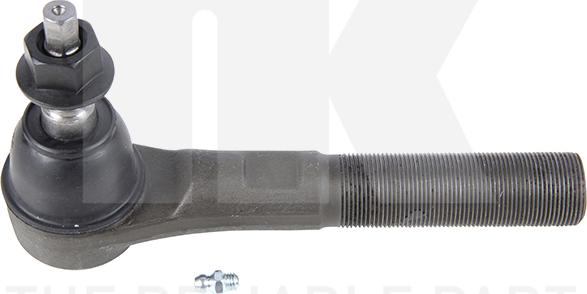 NK 5039321 - Rotule de barre de connexion droxauto.com