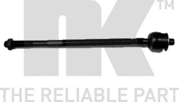 NK 5034543 - Rotule de direction intérieure, barre de connexion droxauto.com