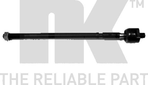 NK 5034554 - Rotule de direction intérieure, barre de connexion droxauto.com