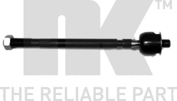 NK 5034561 - Rotule de direction intérieure, barre de connexion droxauto.com