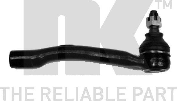 NK 5034562 - Rotule de barre de connexion droxauto.com