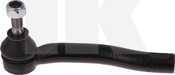 NK 50345101 - Rotule de barre de connexion droxauto.com