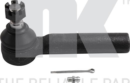 NK 50345128 - Rotule de barre de connexion droxauto.com