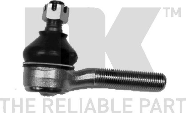 NK 5034512 - Rotule de barre de connexion droxauto.com