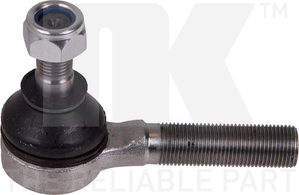NK 5034526 - Rotule de barre de connexion droxauto.com