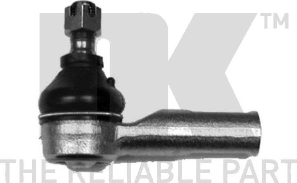 NK 5034520 - Rotule de barre de connexion droxauto.com