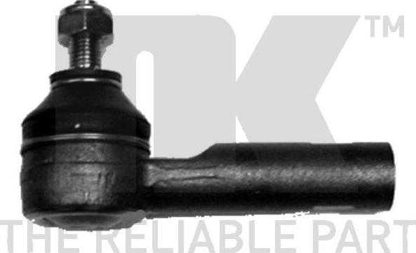 NK 5034001 - Rotule de barre de connexion droxauto.com