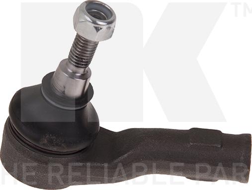 NK 5034002 - Rotule de barre de connexion droxauto.com