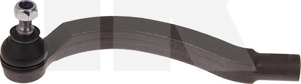 NK 5034015 - Rotule de barre de connexion droxauto.com