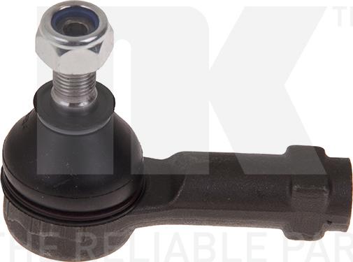 NK 5034805 - Rotule de barre de connexion droxauto.com