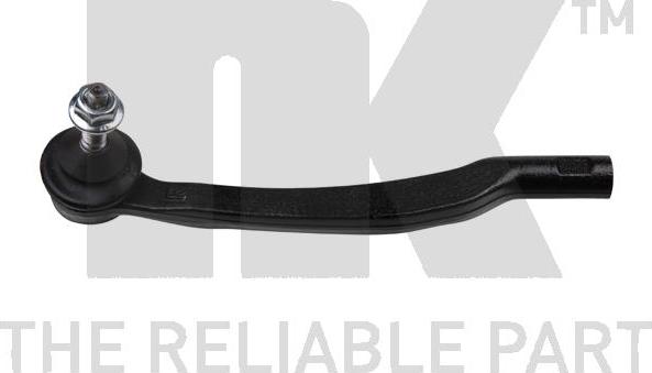 NK 5034834 - Rotule de barre de connexion droxauto.com