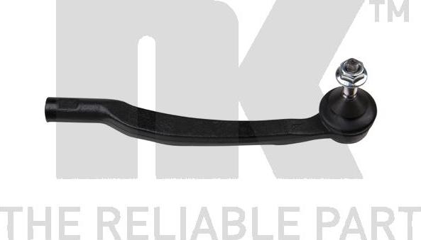 NK 5034833 - Rotule de barre de connexion droxauto.com