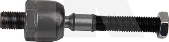 NK 5034825 - Rotule de direction intérieure, barre de connexion droxauto.com