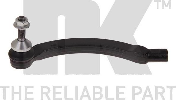 NK 5034823 - Rotule de barre de connexion droxauto.com