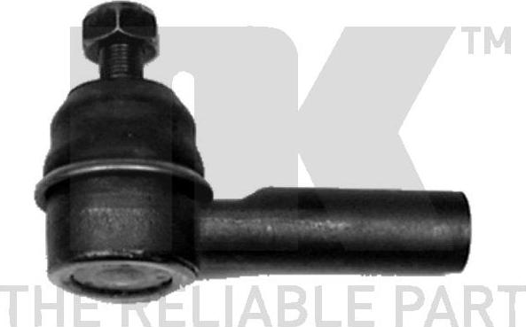 NK 5034301 - Rotule de barre de connexion droxauto.com