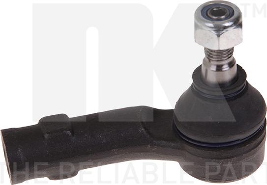 NK 5034792 - Rotule de barre de connexion droxauto.com