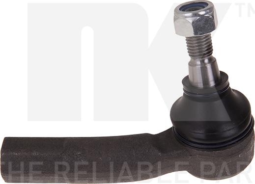 NK 5034769 - Rotule de barre de connexion droxauto.com