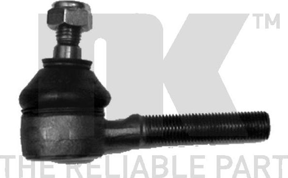 NK 5034709 - Rotule de barre de connexion droxauto.com
