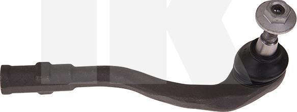 NK 50347102 - Rotule de barre de connexion droxauto.com