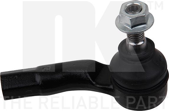NK 50347114 - Rotule de barre de connexion droxauto.com