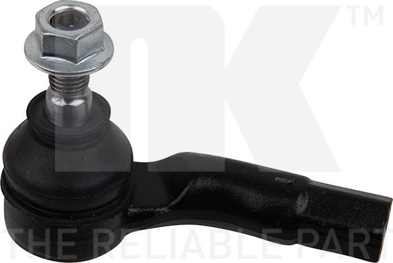 NK 50347115 - Rotule de barre de connexion droxauto.com