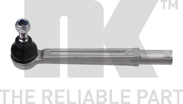 NK 50347111 - Rotule de barre de connexion droxauto.com