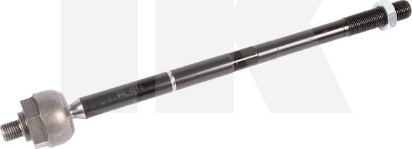 NK 50347118 - Rotule de direction intérieure, barre de connexion droxauto.com