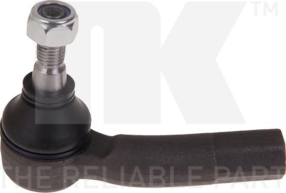 NK 5034770 - Rotule de barre de connexion droxauto.com