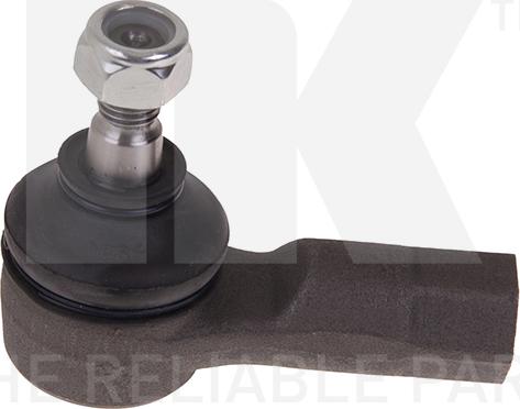 NK 5035007 - Rotule de barre de connexion droxauto.com