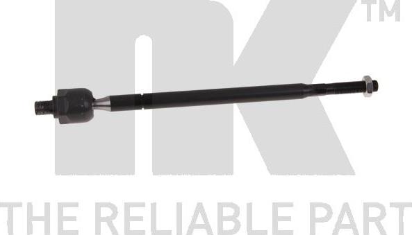 NK 5035019 - Rotule de direction intérieure, barre de connexion droxauto.com