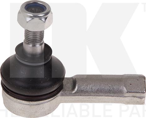 NK 5035203 - Rotule de barre de connexion droxauto.com