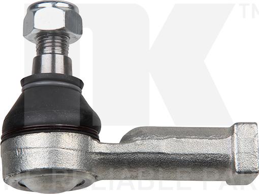 NK 5035704 - Rotule de barre de connexion droxauto.com
