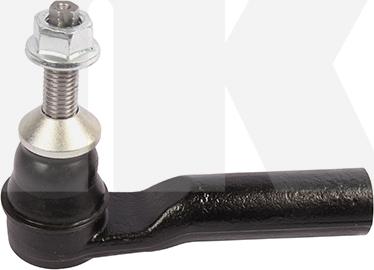 NK 5036601 - Rotule de barre de connexion droxauto.com