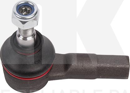 NK 5031960 - Rotule de barre de connexion droxauto.com