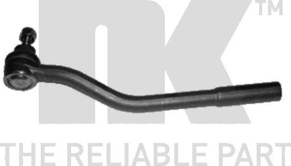 NK 5031905 - Rotule de barre de connexion droxauto.com