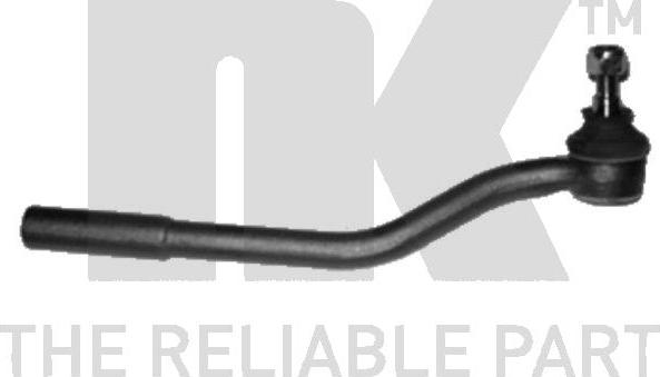 NK 5031906 - Rotule de barre de connexion droxauto.com