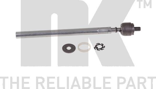 NK 5031915 - Rotule de direction intérieure, barre de connexion droxauto.com