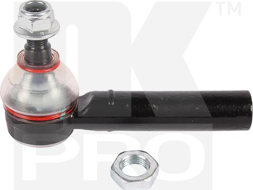 NK 5031918PRO - Rotule de barre de connexion droxauto.com