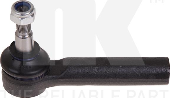 NK 5031918 - Rotule de barre de connexion droxauto.com