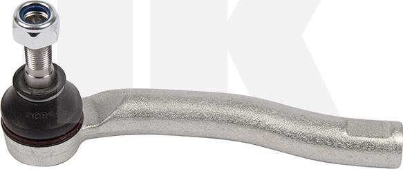 NK 5031939 - Rotule de barre de connexion droxauto.com