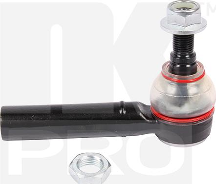 NK 5031935PRO - Rotule de barre de connexion droxauto.com