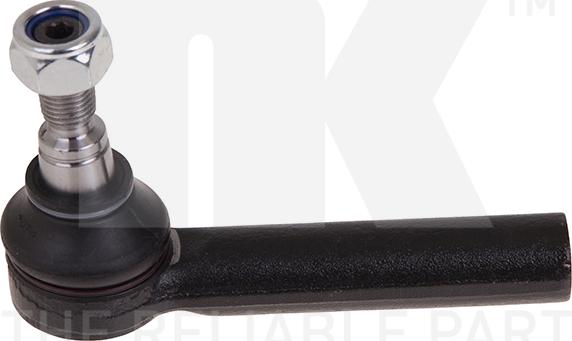 NK 5031935 - Rotule de barre de connexion droxauto.com