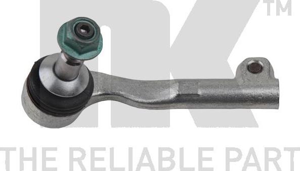 NK 5031544 - Rotule de barre de connexion droxauto.com