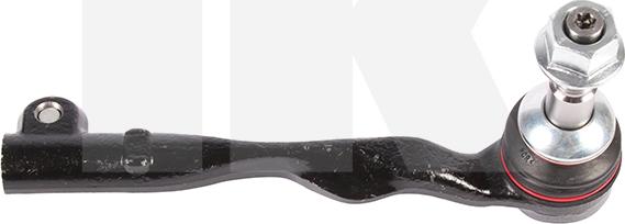 NK 5031554 - Rotule de barre de connexion droxauto.com