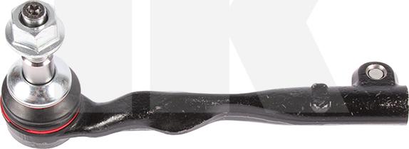 NK 5031553 - Rotule de barre de connexion droxauto.com