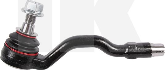 NK 5031552 - Rotule de barre de connexion droxauto.com