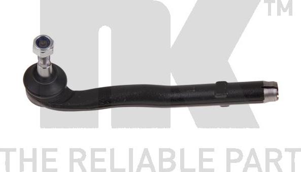 NK 5031513 - Rotule de barre de connexion droxauto.com
