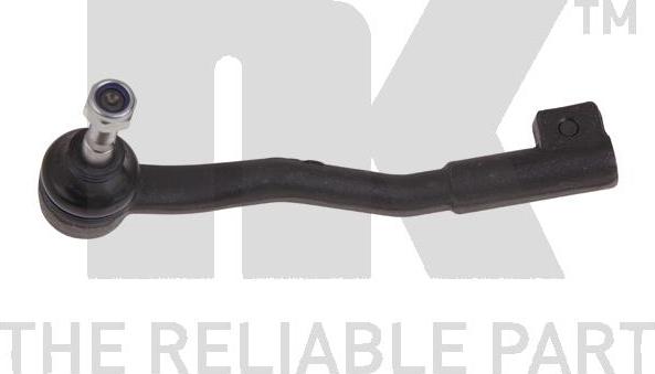 NK 5031521 - Rotule de barre de connexion droxauto.com